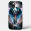 Recherche de le feu ipad coques Imaginaire