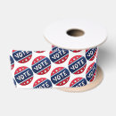 Recherche de scrutins Vote