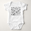 Recherche de couture bébé vêtements Dessin