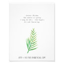 Recherche de haikus posters Nature