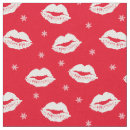 Recherche de noël sexy Motif
