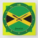 Recherche de jamaican posters Vacances