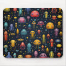Recherche de qualité tapis souris Pavé de souris artistique