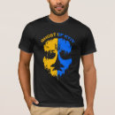 Recherche de fantôme tshirts Jet