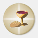 Recherche de eucharistie magnets Eucharistique