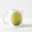 Recherche de match de tennis tasses Entraîneur