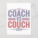 Recherche de valse posters Temps