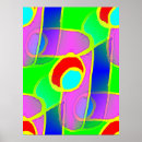 Recherche de farfelue posters Pour tous
