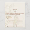 Recherche de or antique invitations Monogramme