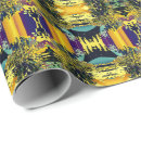 Recherche de rythmique papier cadeau Abstrait