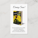 Recherche de promotion livre cartes visite Affaires