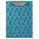 Recherche de grinch cadeaux Dessin