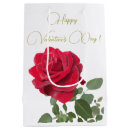 Recherche de valentines day sacs cadeaux Rose