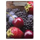 Recherche de agrume porte blocs Arrière plan