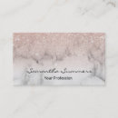 Recherche de pailles cartes visite Paillettes