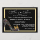 Recherche de moineau invitations Invités