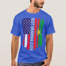 Recherche de drapeau du burkina faso vêtements Amour