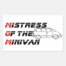 Recherche de maitre autocollants Pour elle