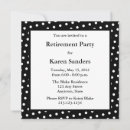 Recherche de formal graduation invitations Fête