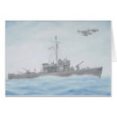 Recherche de patrouille cartes postales Bateau