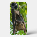 Recherche de créatures ipad coques Animal