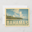 Recherche de de paradis cartes postales Travel