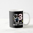 Recherche de anniversaire de professeurs tasses Humour