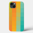 Recherche de decorative samsung coques Coloré