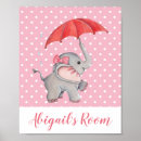 Recherche de elephant chambre enfant posters Nursery