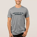 Recherche de bigfoot tshirts Recherche de bigfoot