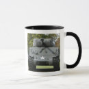 Recherche de seconde guerre mondiale tasses Armée