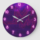 Recherche de briques art Cool