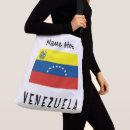 Recherche de drapeau accesoires pochettes Pour eux