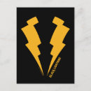 Recherche de boulon cartes postales Super héros