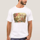 Recherche de 1861 Dessin