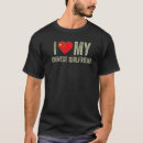 Recherche de china tshirts Drôle