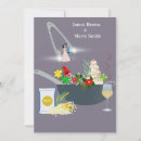 Recherche de délicieux invitations Cuisine