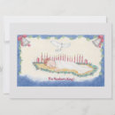 Recherche de bougie noël cartes Houx