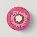 Recherche de butée badges Bonbons
