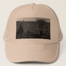 Recherche de européenne casquettes Britannique
