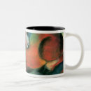 Recherche de red bull tasses Taureau