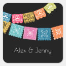 Recherche de bannière mariage autocollants Pour tous