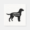 Recherche de labrador serviettes Laboratoire