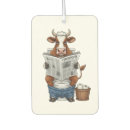 Recherche de cowboys voiture accessoires Kawaii
