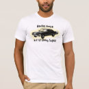 Recherche de chevy tshirts Impala