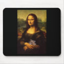 Recherche de hamster tapis souris Rongeur