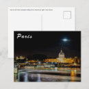 Recherche de piéton cartes postales France
