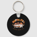 Recherche de dentist porteclés Heureux