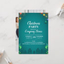 Recherche de invita de fête de noël invitations Invités