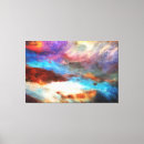 Recherche de mélangé impressions sur toile Maison